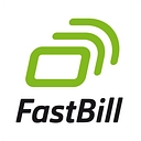 fastbill.com DE