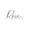 roseonsix.com DE