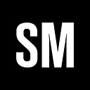Steve Madden Canada