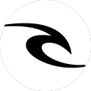 Rip Curl