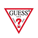 Guess.com