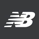 New Balance Canada