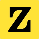 Zappos.com