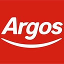 Argos.co.uk