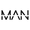 Boohooman.com