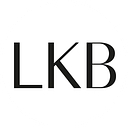 L.K.Bennett