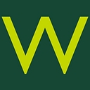 Waitrose.com