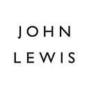Johnlewis.com