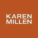 Karenmillen.com
