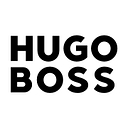 HugoBoss.com