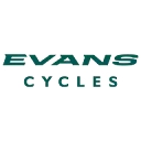 EvansCycles