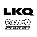 Eurocarparts.com