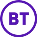 shop.bt.com