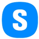 Samsung.com