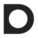 SkinStore US