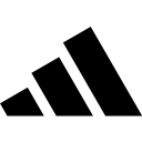 Adidas AU