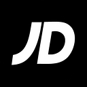 Jdsports.dk