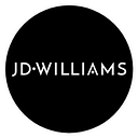 JD Williams