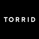 Torrid.com