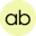 allbeauty.com UK